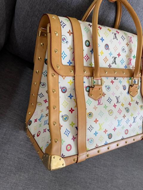 Large Product Preview Image 13